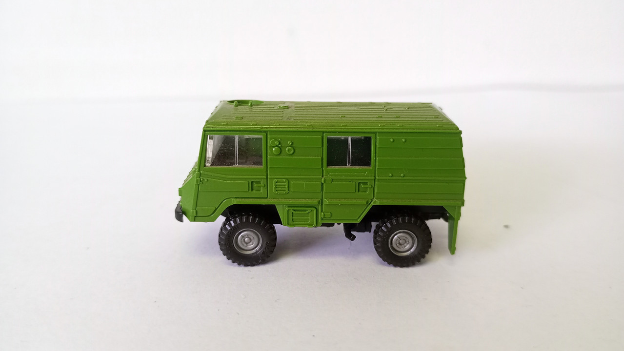 Mach (3777)