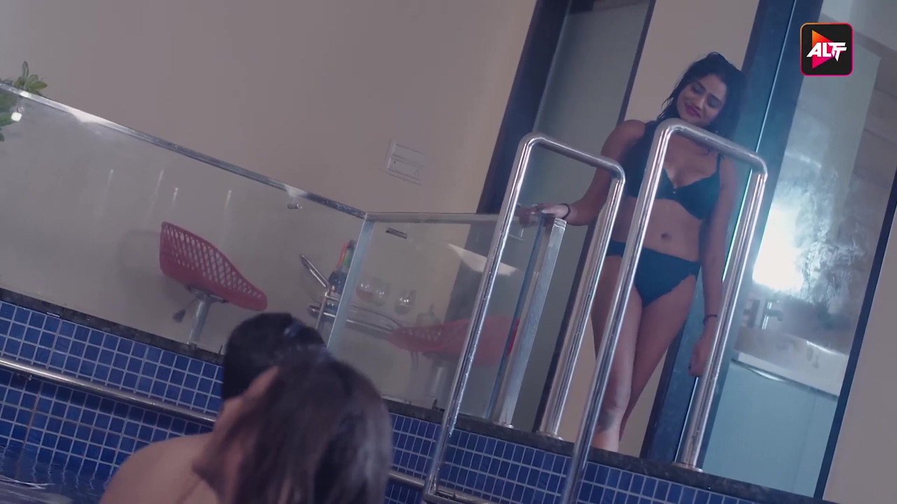 vlcsnap-2025-03-14-14h51m39s917