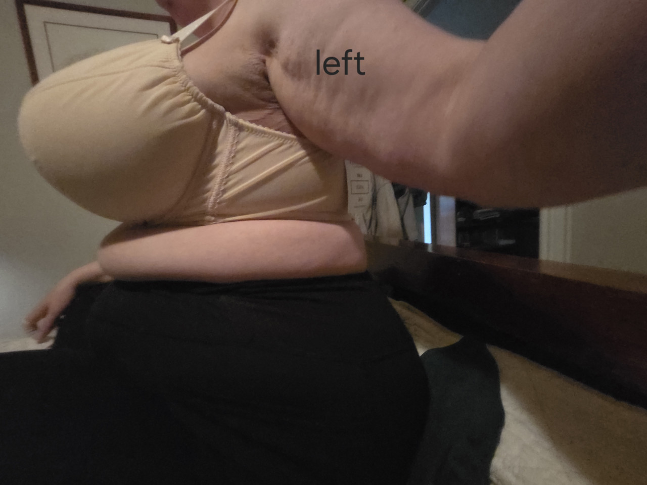 20260909 131316