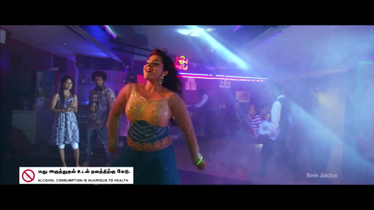 vlcsnap-2021-12-17-17h45m13s636