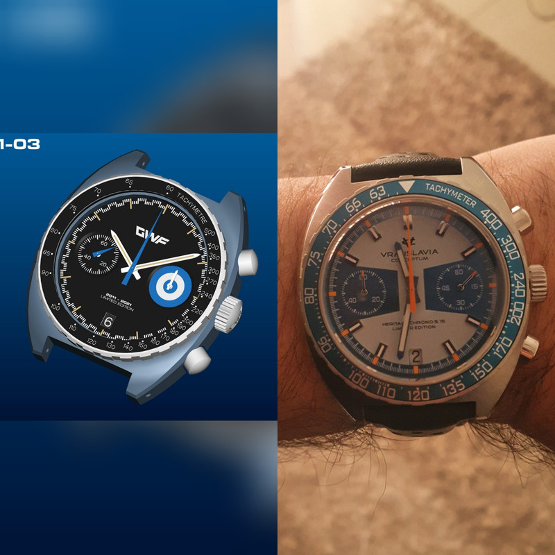 Polish_20210203_173625835