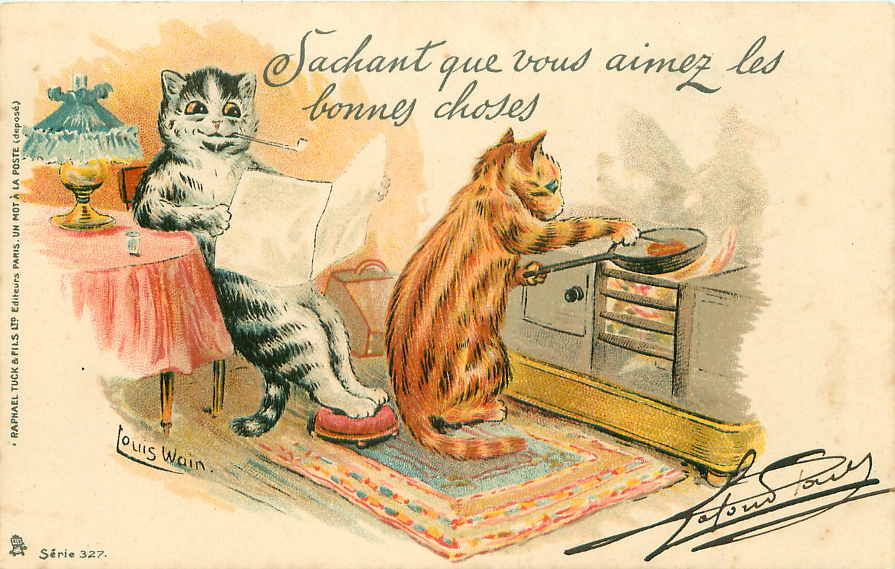 23-2011-06-25-07-21-20