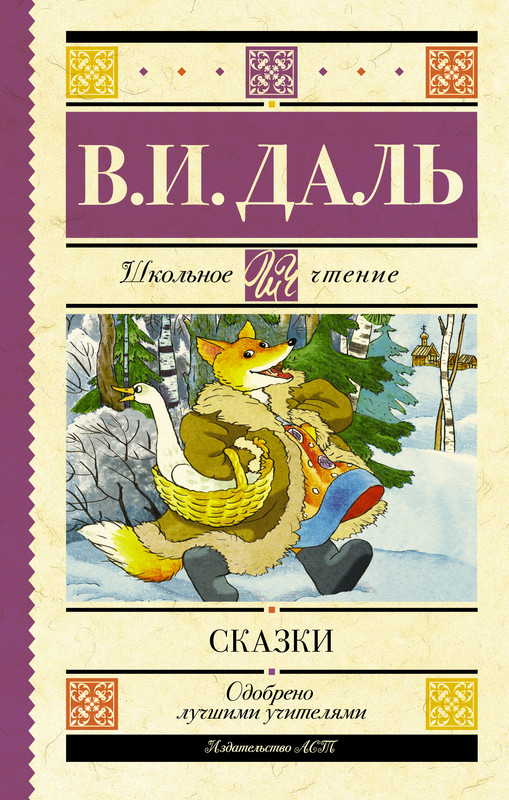1-cover1