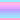 transmascfem/transfemmasc4