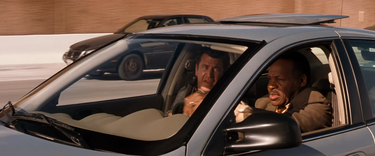 Lethal Weapon 4 1998 (1080p x265 10bit Tigole).mkv_snapshot_01.1