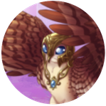 https://i.postimg.cc/pdqDbd81/Chevena-icone.png