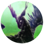 https://i.postimg.cc/pdqDbd8Z/Galorzeicon.png