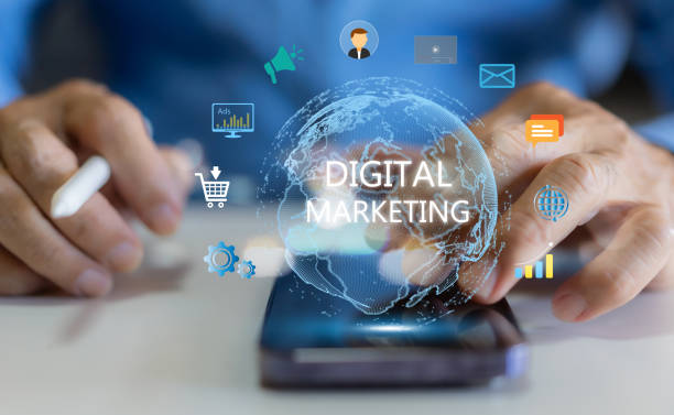 Why Zero-Click Searches Are Redefining the Future of B2B SEO