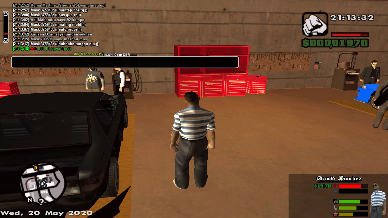 sa-mp-129.png