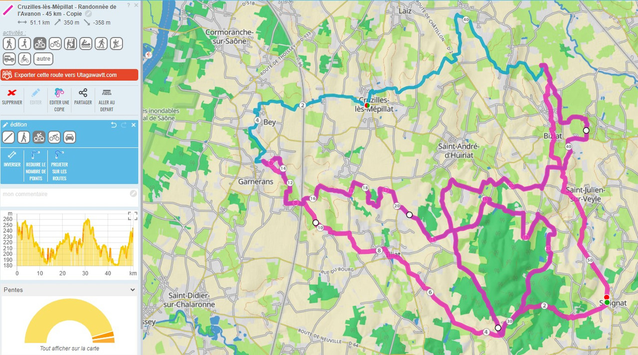 Capture d’écran 2023-08-02 101731