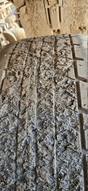 20260717 133547