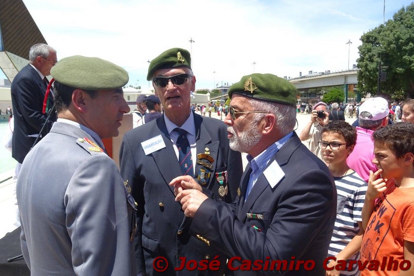 19092852_1447213885317968_335726429903123383_o