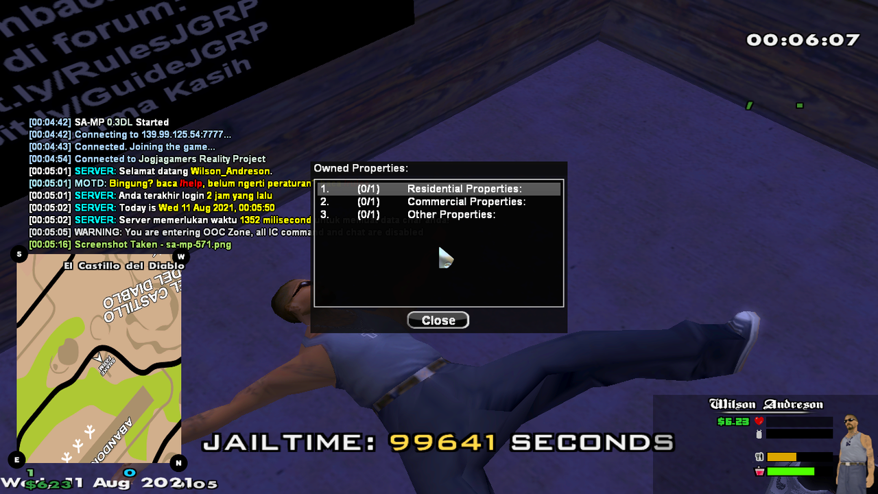 sa-mp-572.png