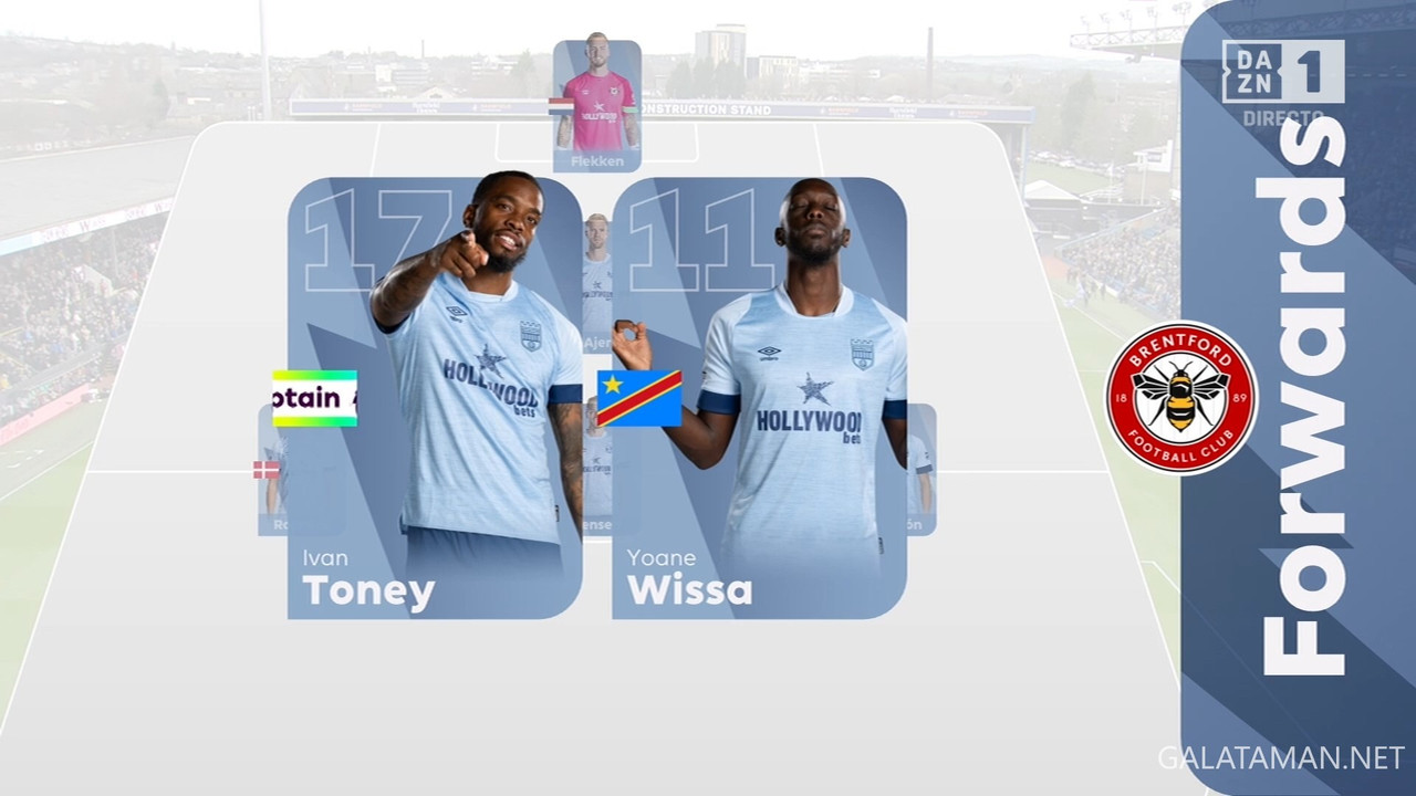 03-16_15-50-01_ES  DAZN 1 ESPAÑA FHD_Burnley vs Brentford.ts_snapshot_00.09.15.424