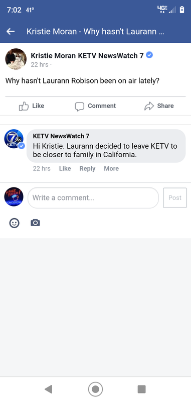 Screenshot_20201124-070248