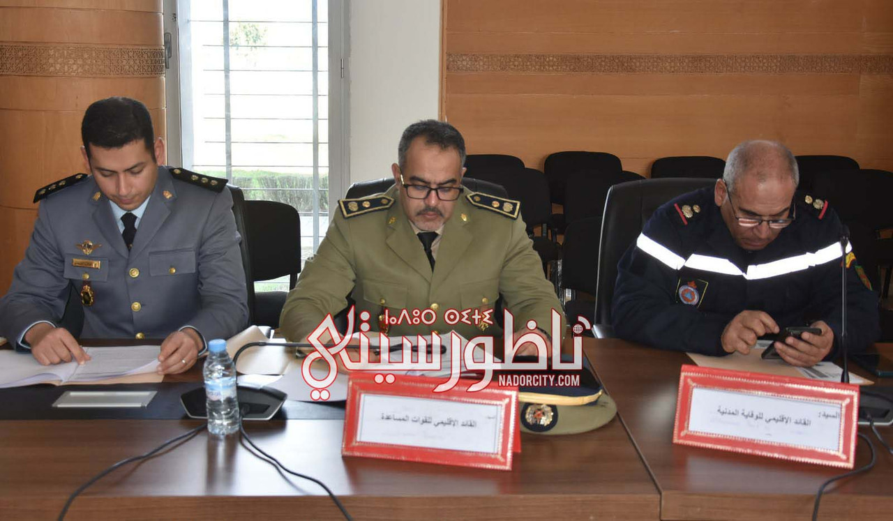 626159848-750241931159068-7035040501622872652-n