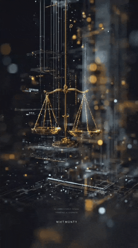 Legal strategy development