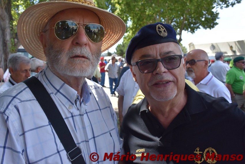 19142995_1489115904474639_6606760809962063941_o