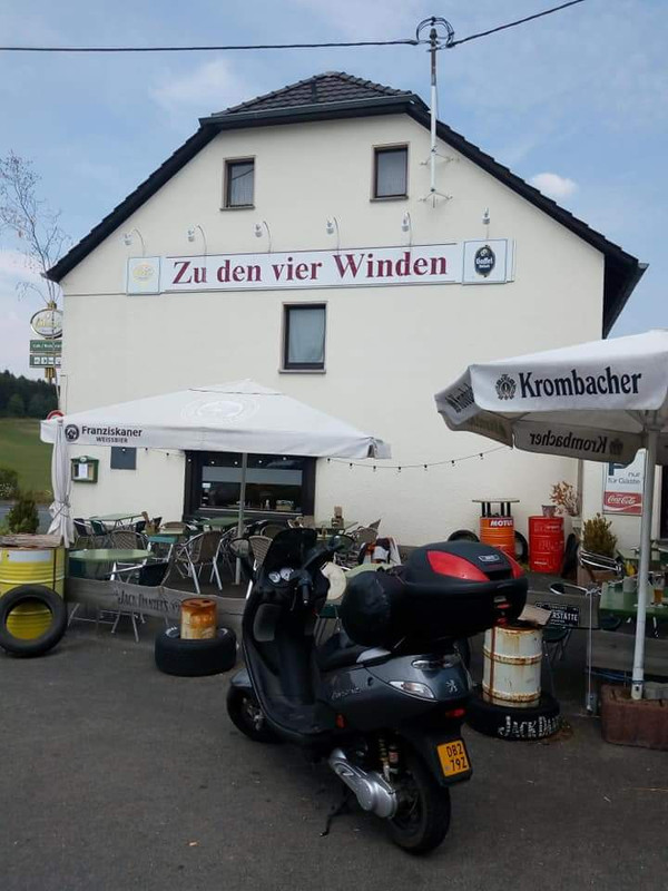 FB_IMG_1532457118698