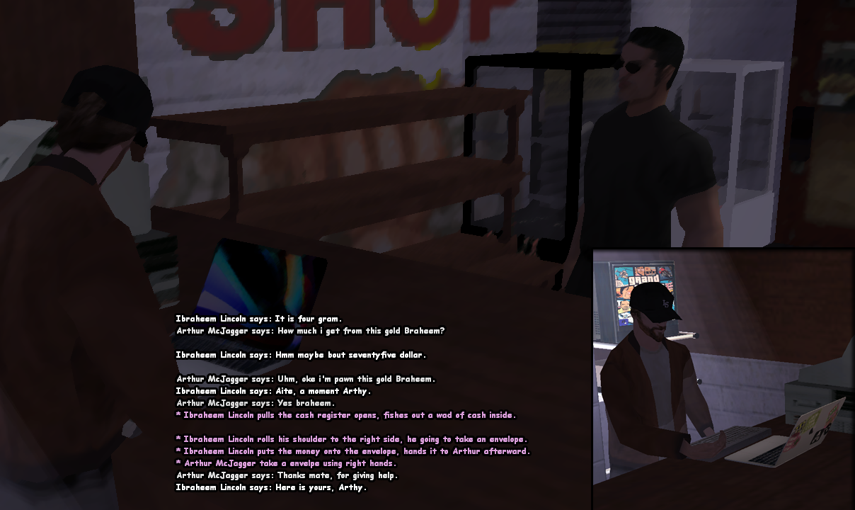 samp-25-03-2021-23-56-46-copy.png