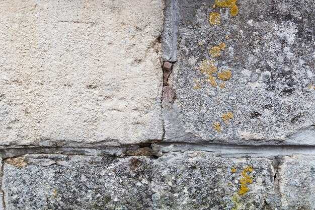 Монтаж вентиляции для снижения конденсата