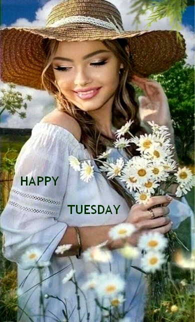 TUESDAY-mardi-44