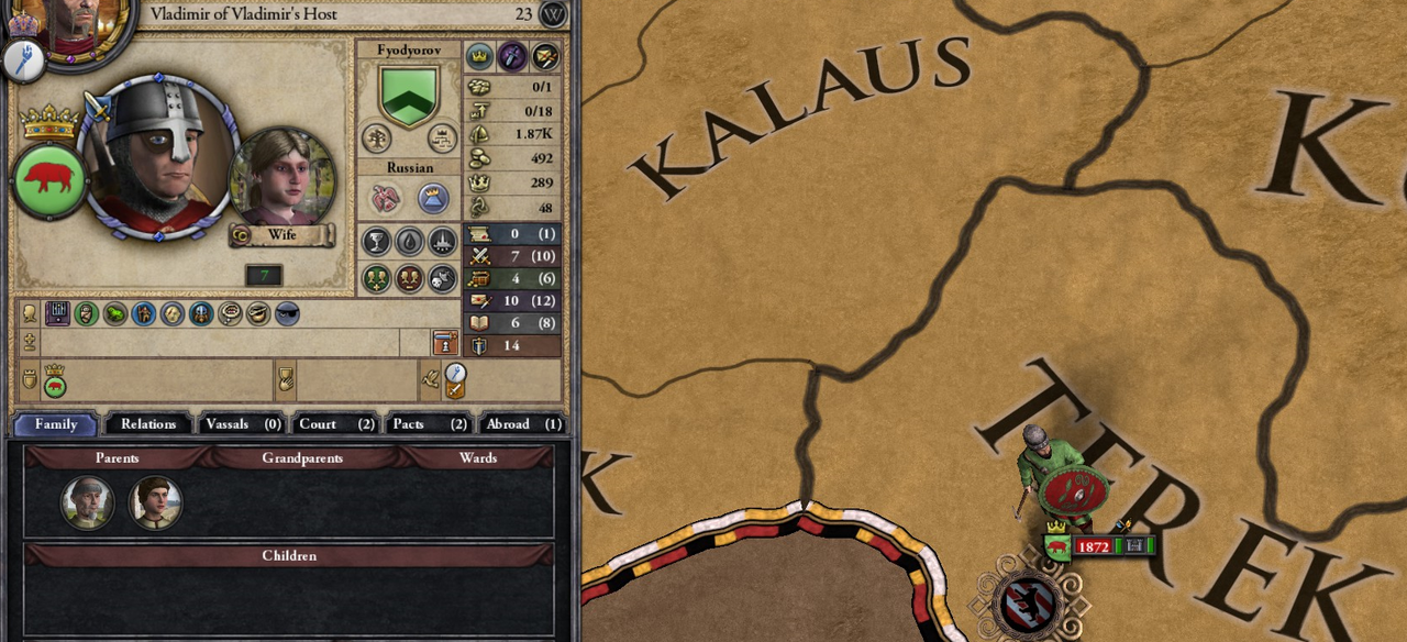 51-russian-raider.png