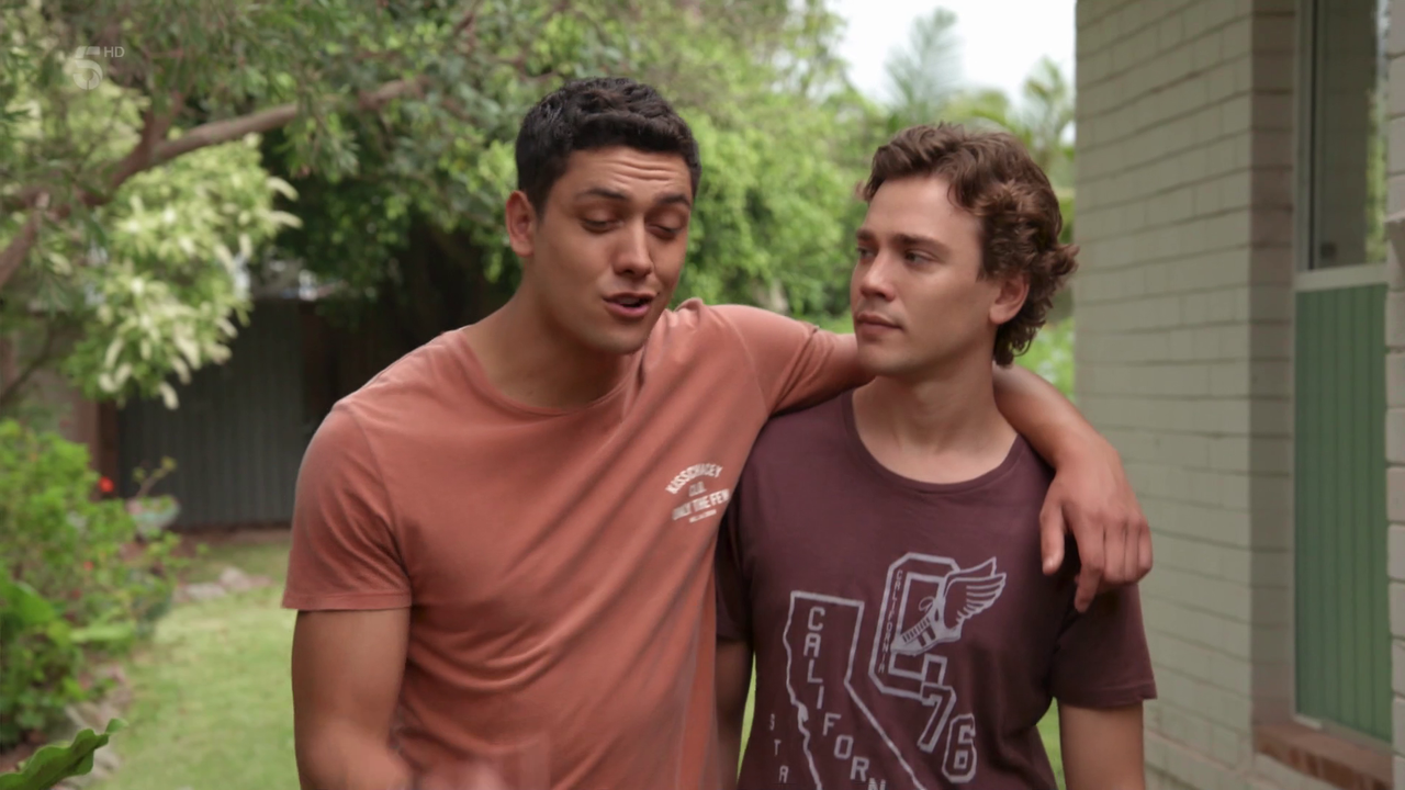 vlcsnap-2020-09-12-16h43m39s691