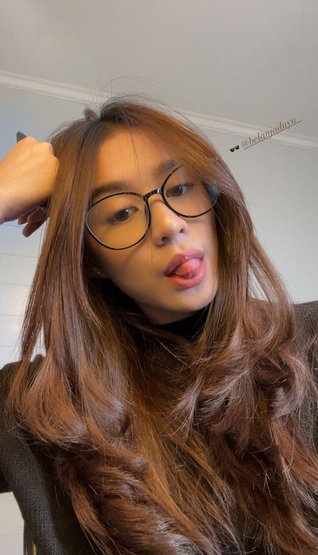 Galeri foto PANDORA88 | Informasi Resmi, Akses, dan Panduan Pengguna 2026di Yogyakarta