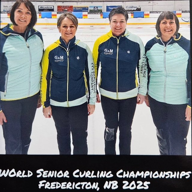 [Image: Scotland-Senior-Women.jpg]