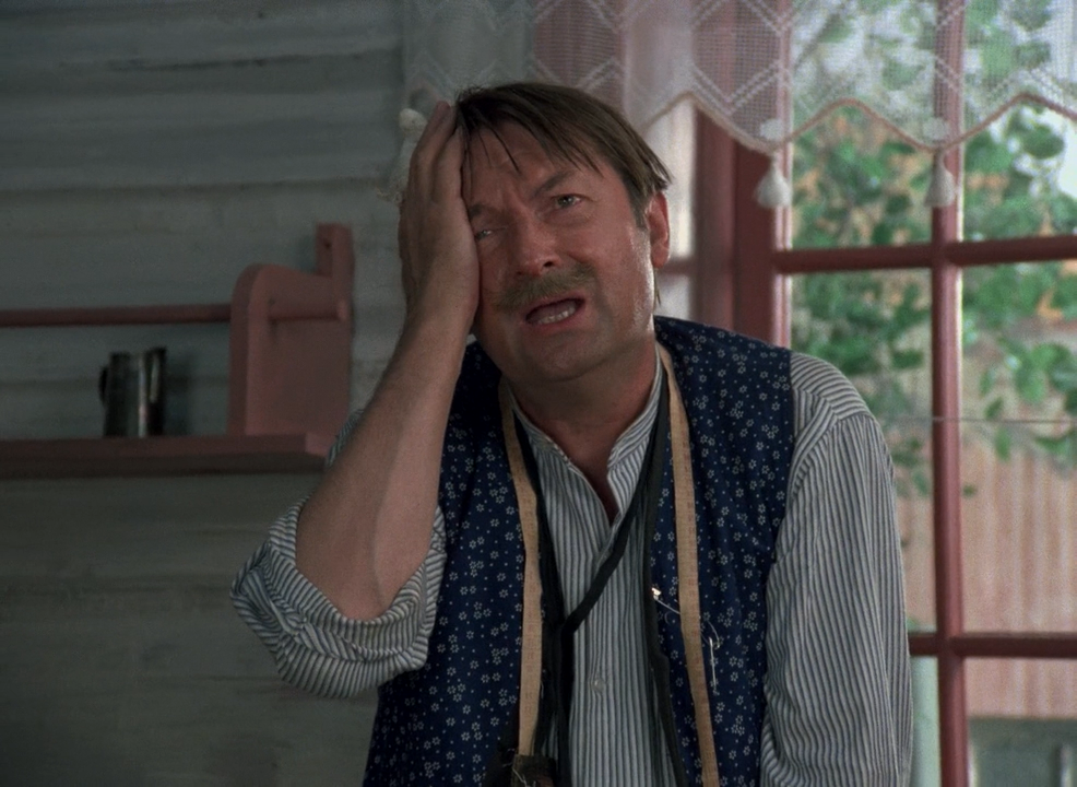 За спичками000434