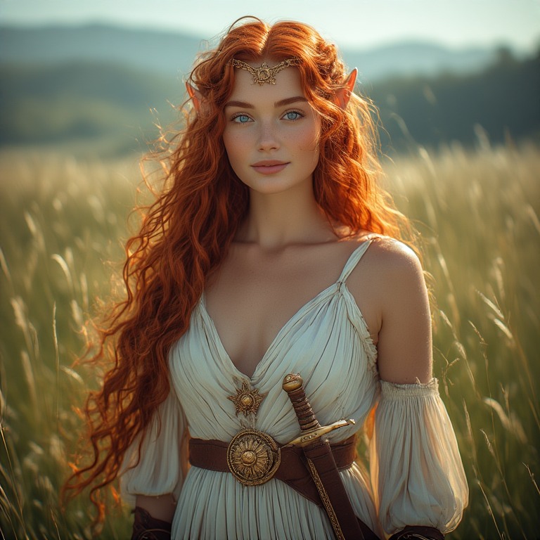 A-captivating-portrait-featuri-(22)