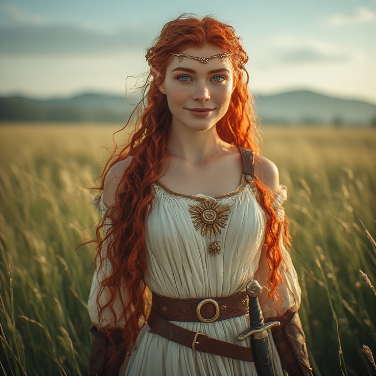 A-captivating-portrait-featuri-(23)