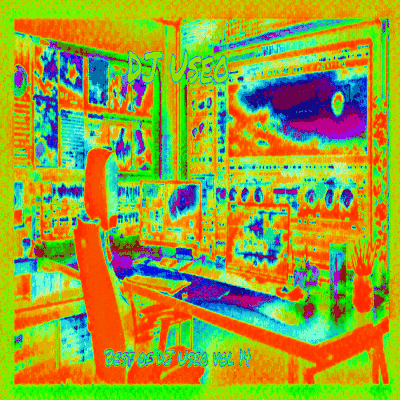 djuseo-best-v14-front-animated-small.gif