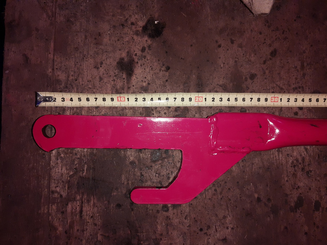 1_75401824_IMG_20200304_191926745 (1)