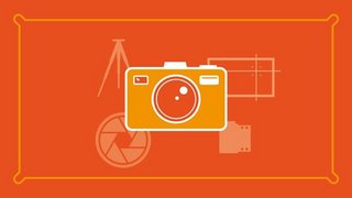 Intro To Basic Video Creation (Updated 5/2020) Intro To Basic Video Creation (Updated 5/2020)
