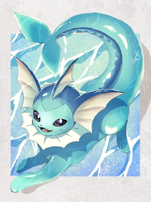 vaporeon-pokemon-drawn-by-uin6uad-87b746