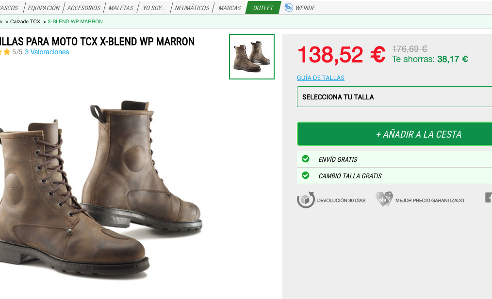 Captura de ecrã 2018-10-31, às 00.16.00