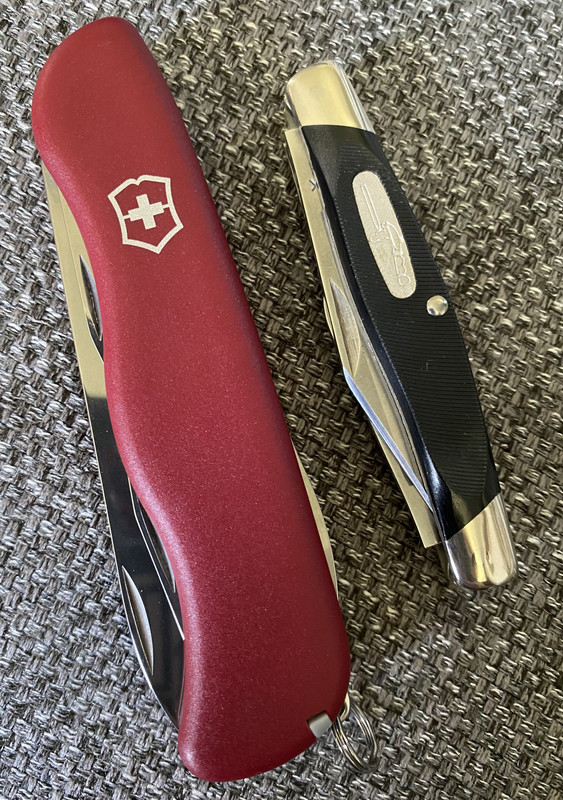 167EDDBF-AFE0-4DE6-8BCA-5C8732741710