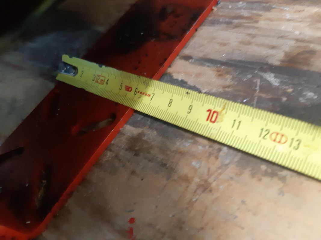 16382836884153613354266604419893