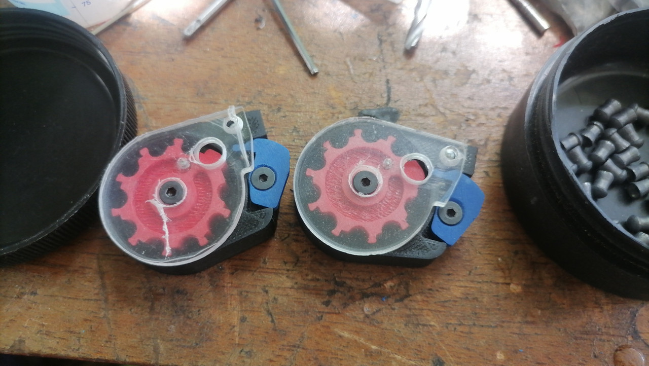 изображение_viber_2023-06-15_14-36-00-204