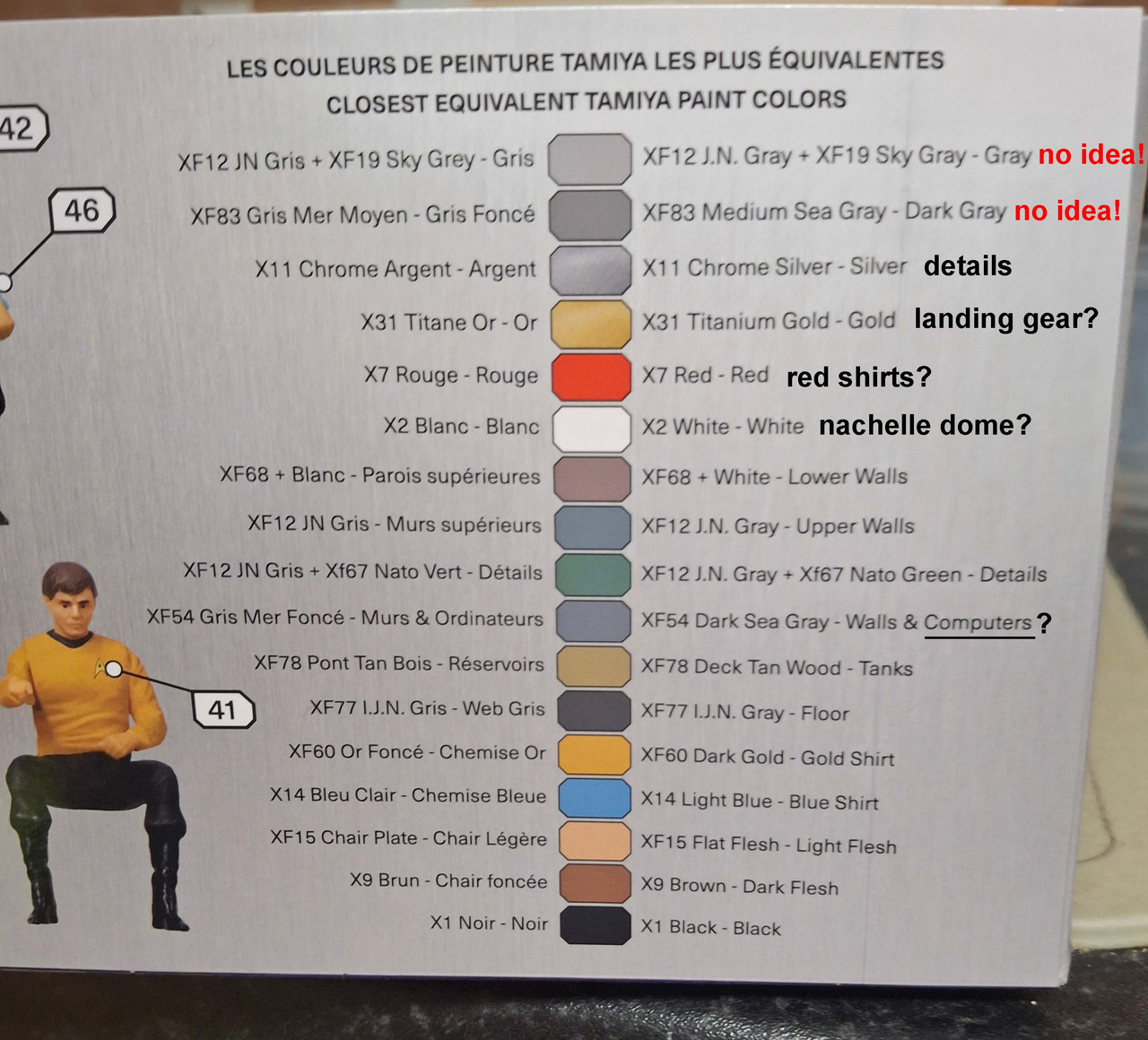 Galileo-colours.jpg