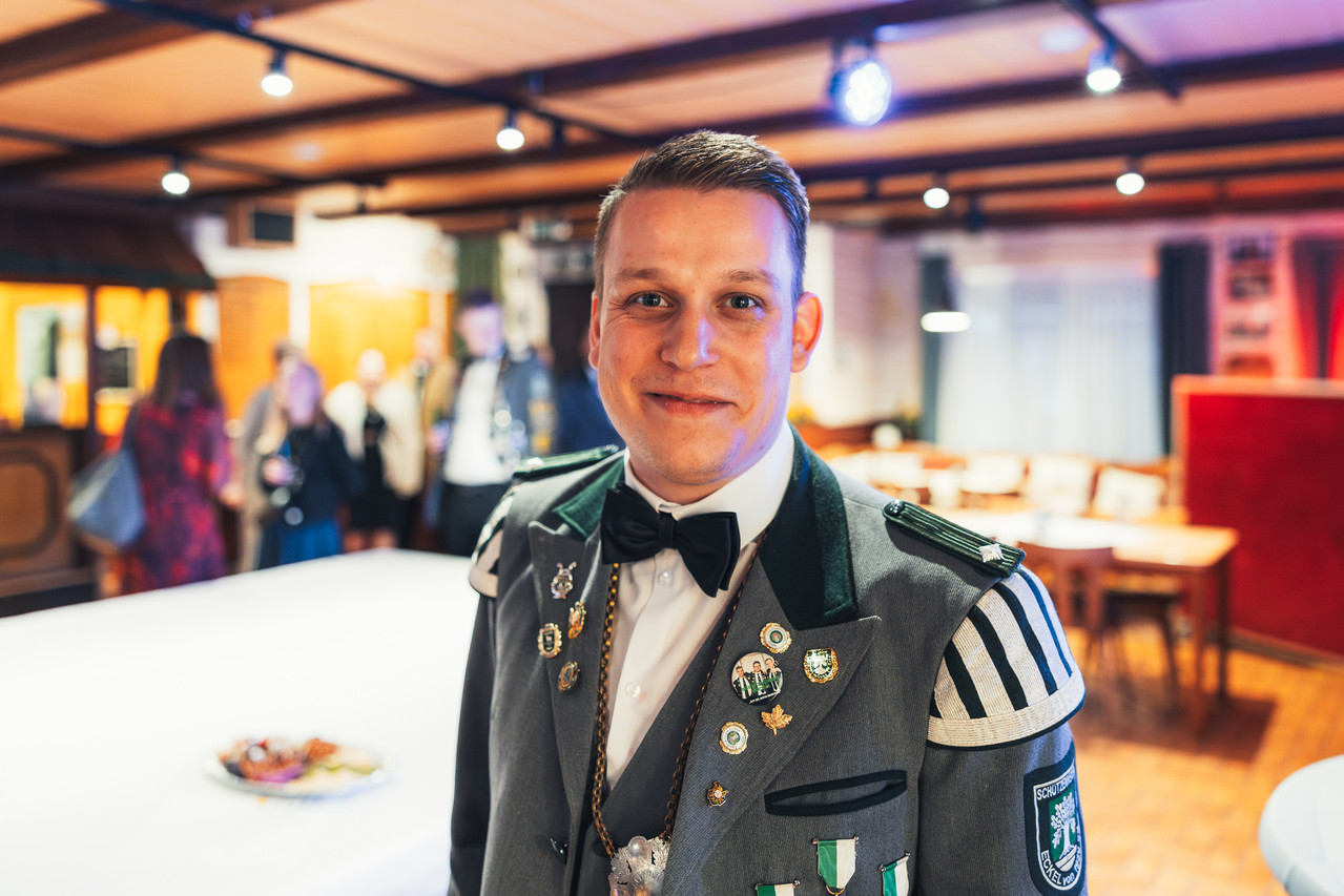 20260314 Kameradschaftsabend 08