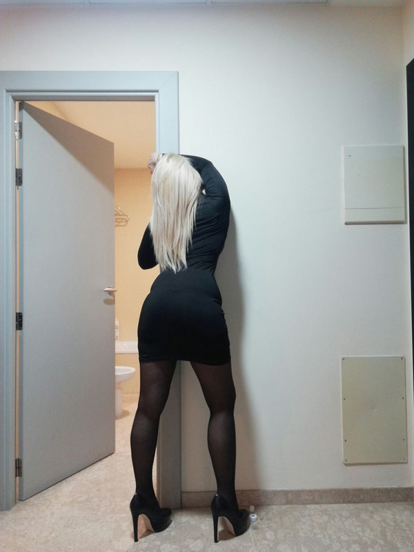 IMG-20180301-WA0028