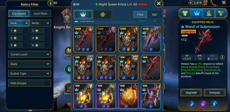 Screenshot 2026 02 13 013359