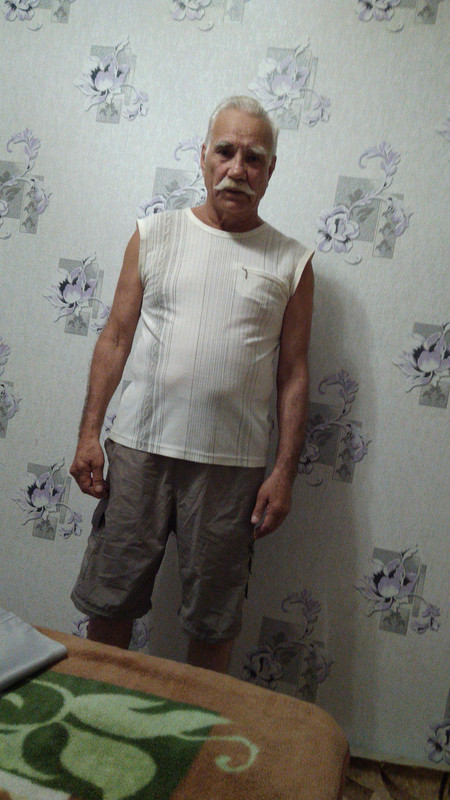 IMG_20180809_201459_BURST9