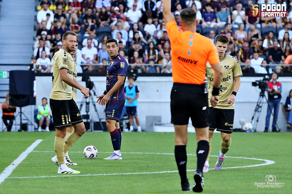 21-Gornik-Pogon-2025-08-17