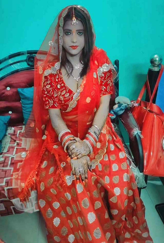 18+ Desi Hot Bhabhi Srimoyee (2025) Uncut – Hindi Hot Short Film – WEB-DL X264 1080p 720p 480p – Download