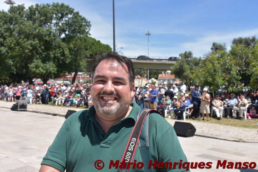 18954708_1489131111139785_4861159097888140149_o