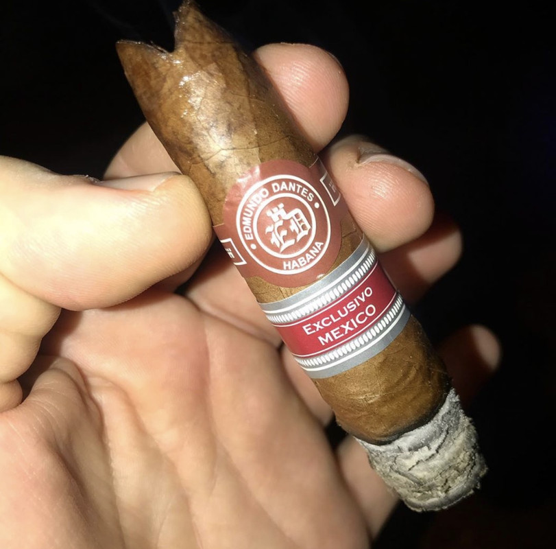 011DE7F0-7677-4393-9433-8F39E0A263CF